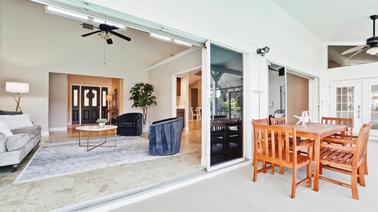 Casa Cortez Holiday home *