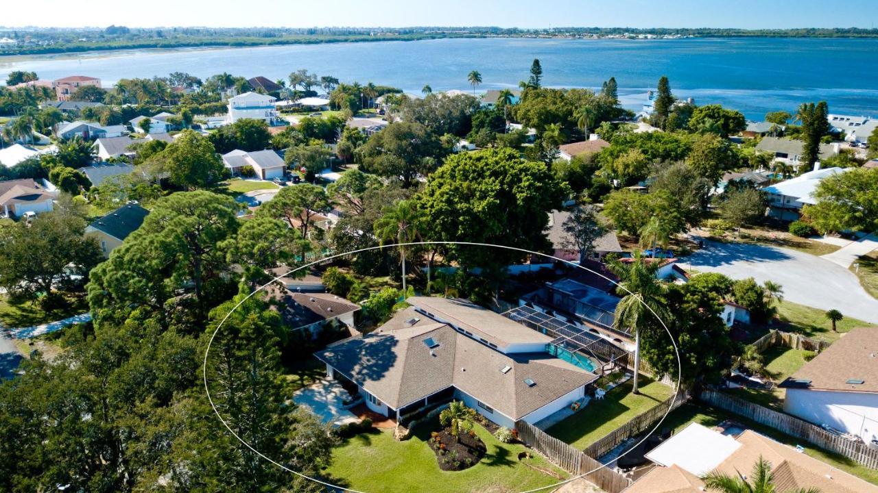 Casa Cortez Bradenton