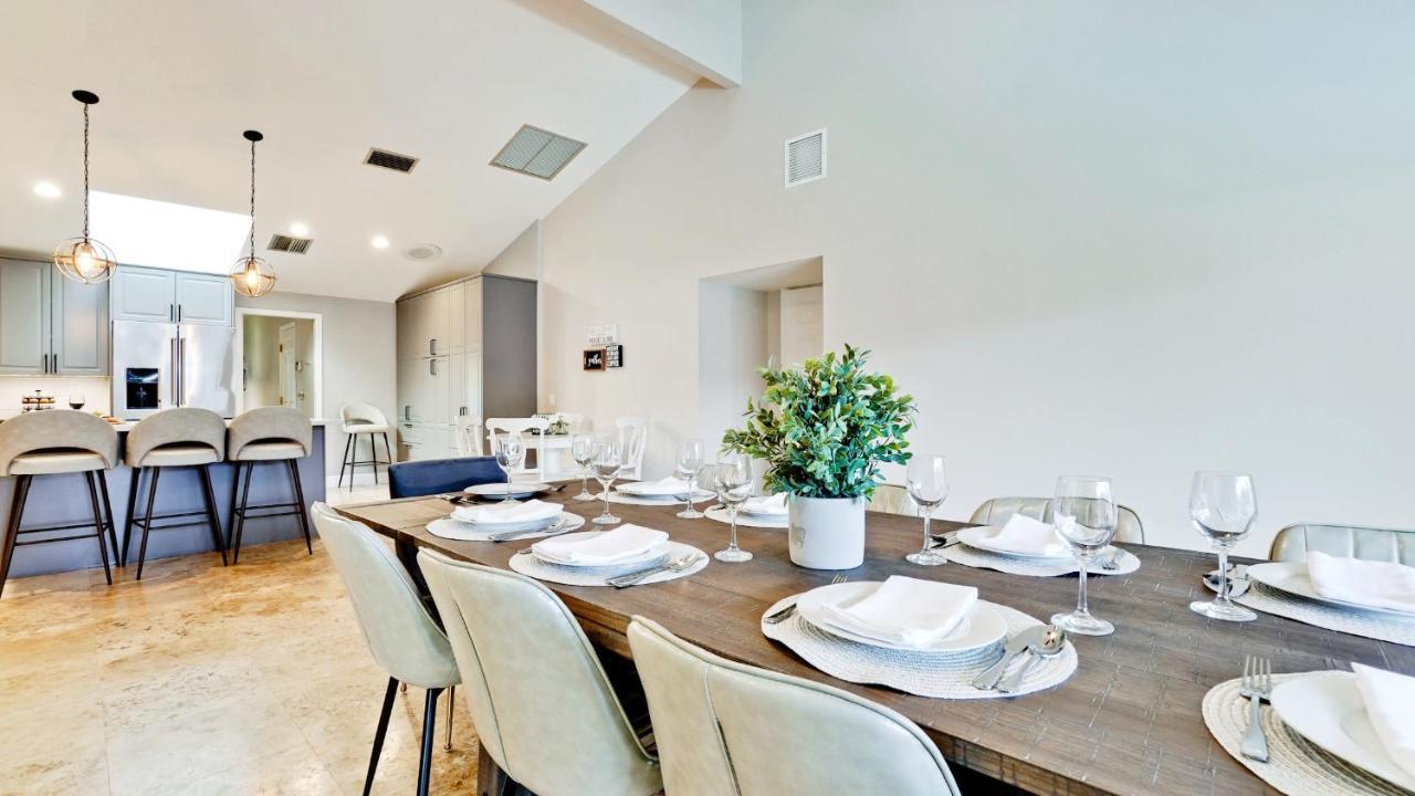 Casa Cortez Holiday home Bradenton