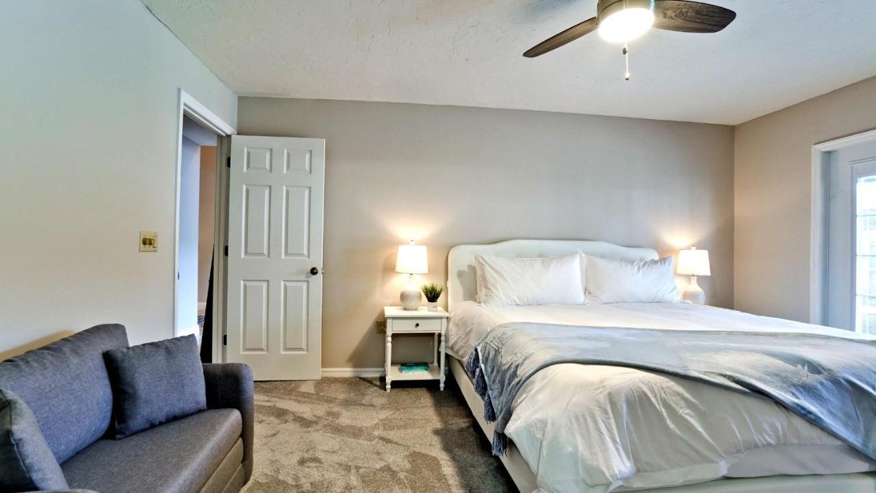 Casa Cortez Holiday home Bradenton