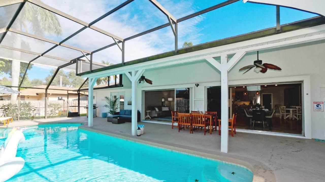 Casa Cortez Holiday home