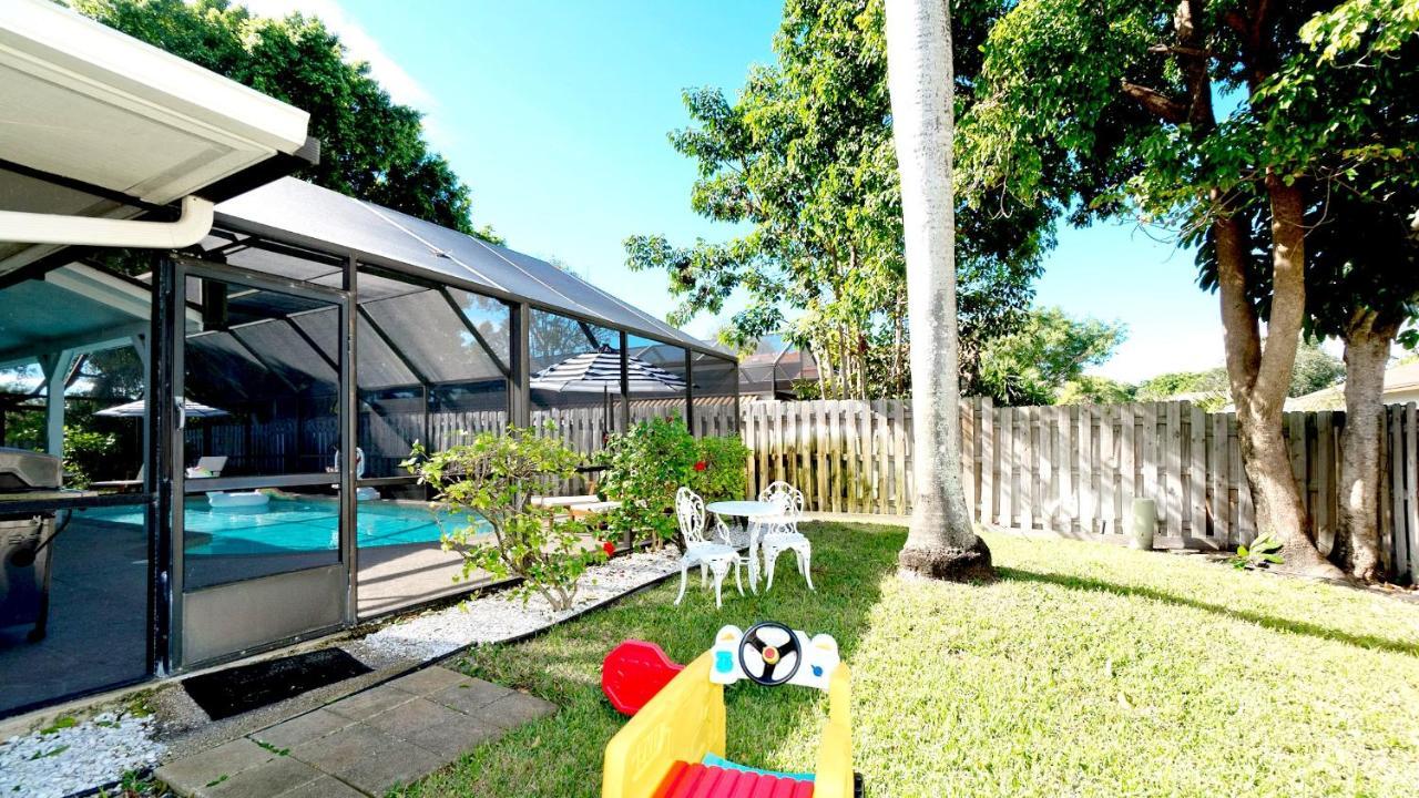Holiday home Casa Cortez