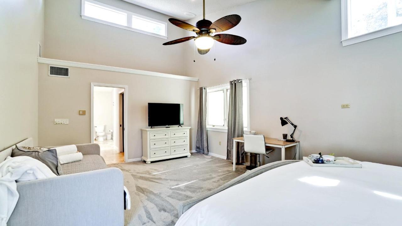 Casa Cortez Holiday home *