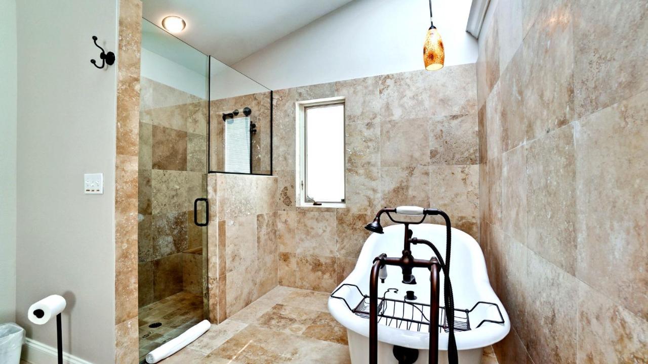 Casa Cortez Bradenton