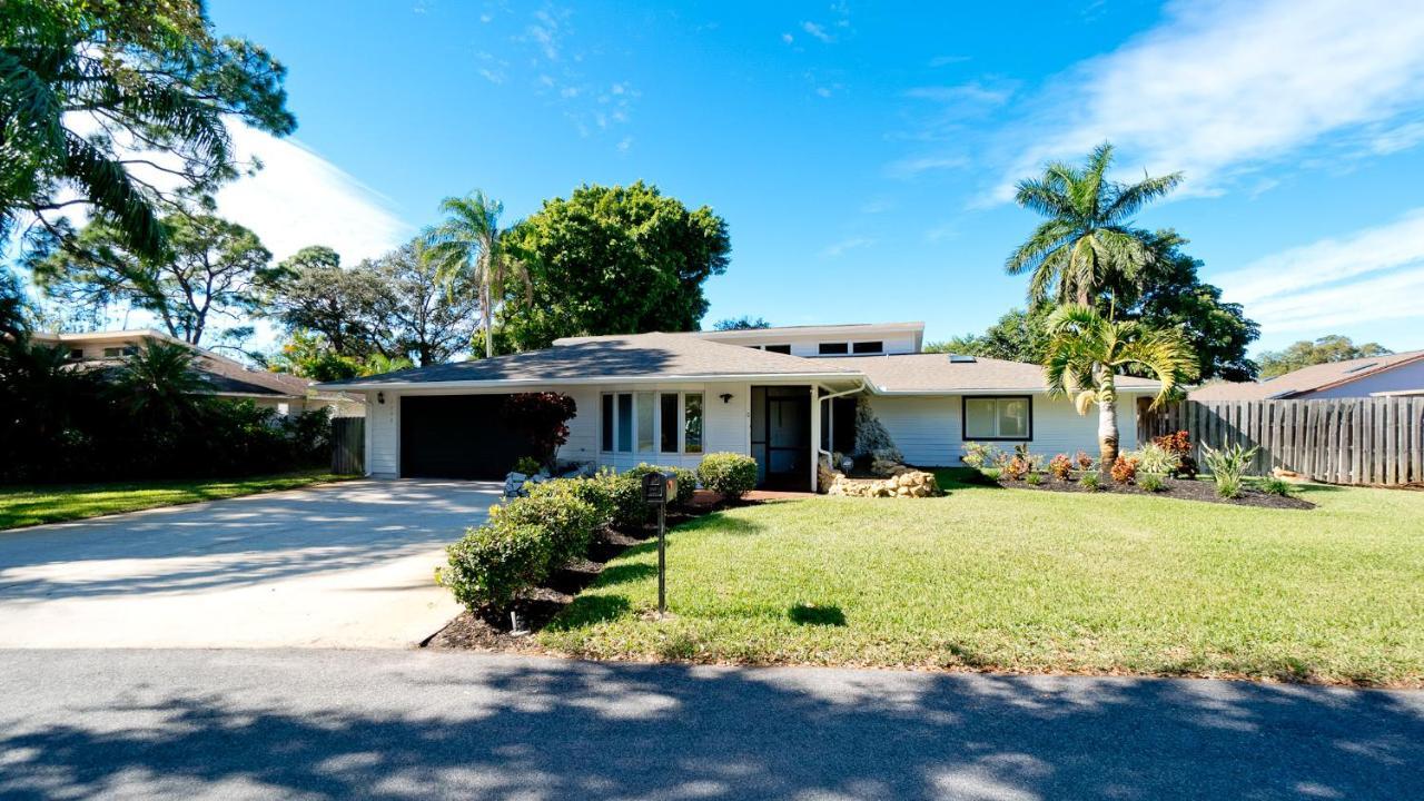 Casa Cortez * Bradenton